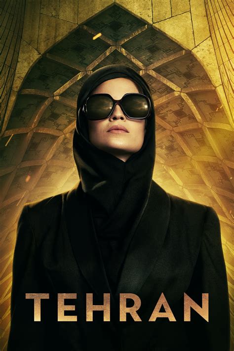 fmovie tehran|tehran tv series 2020.
